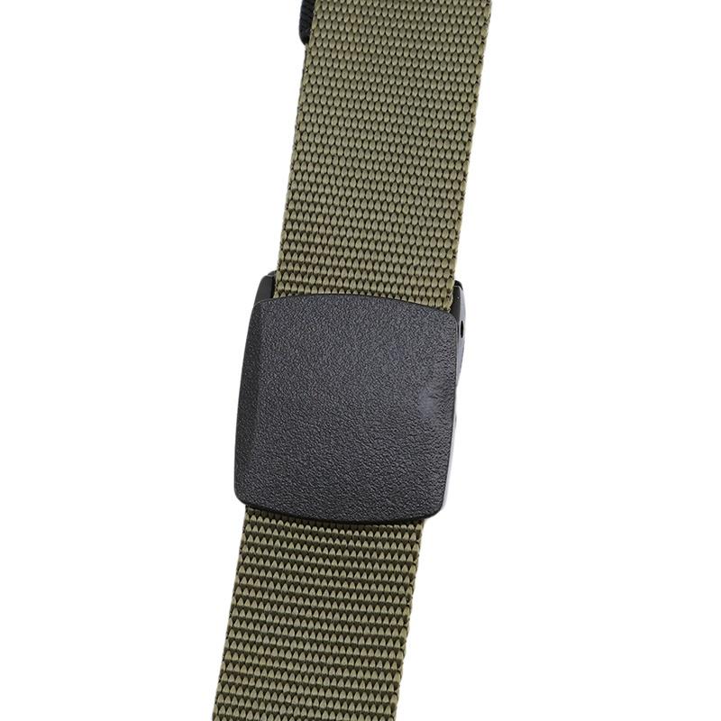 e6c59140f76024ef4dec80941e71b5c1 e6c59140f76024ef4dec80941e71b5c1